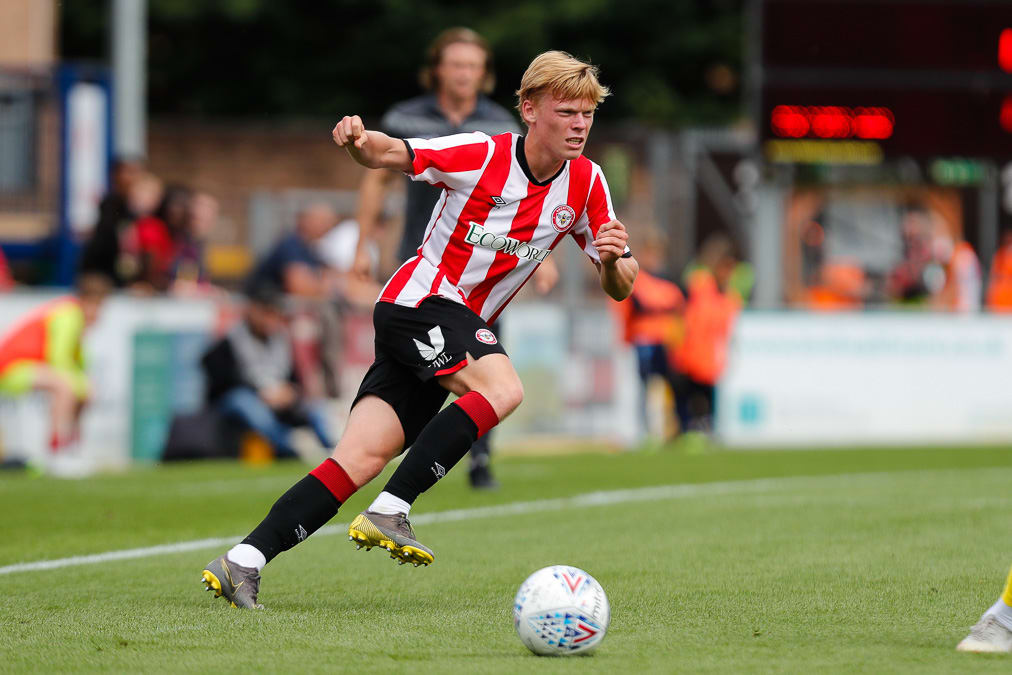 https://www.brentfordfc.com/siteassets/images/football/2020-21/collections/season-review-july-august/20190720-151717-0032.jpg