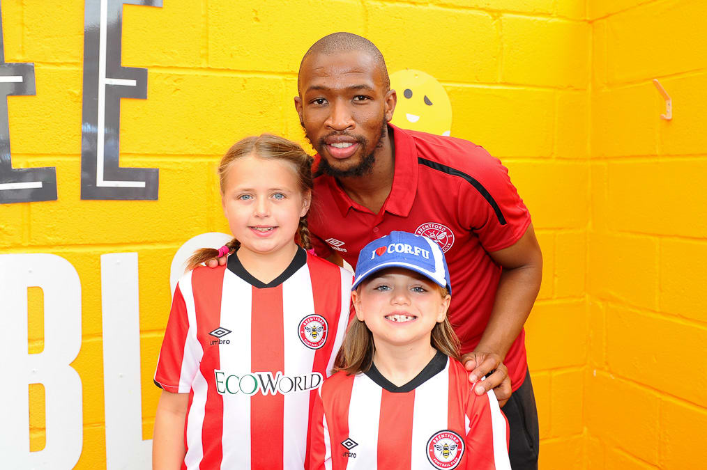 https://www.brentfordfc.com/siteassets/images/events/2019-20/20190803---birmingham-non-match/20190803-143201-1065.jpg