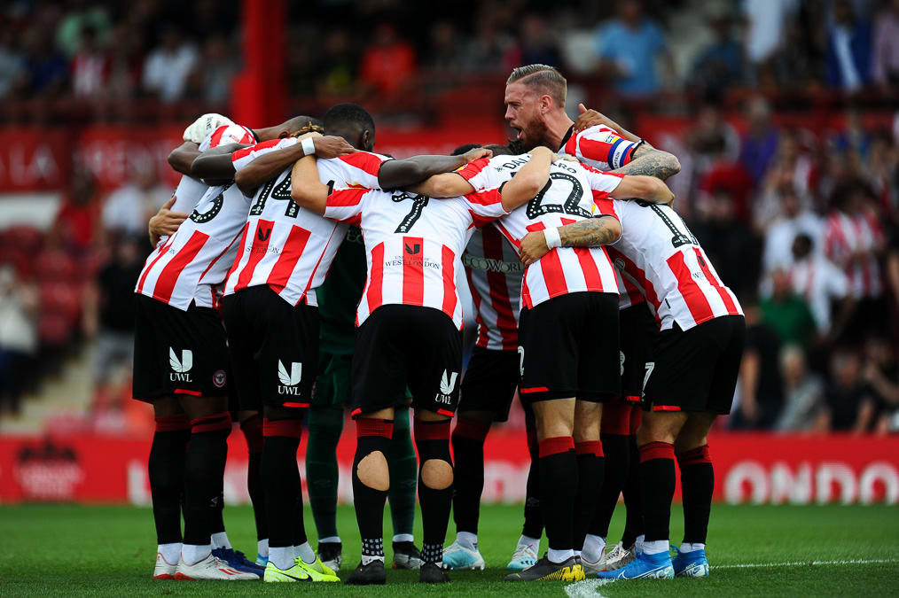 https://www.brentfordfc.com/siteassets/images/football/2019-20/collections/august-potm/20190803-150039-0011.jpg