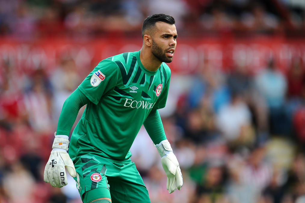 https://www.brentfordfc.com/siteassets/images/football/2019-20/collections/august-potm/20190803-150625-0023.jpg