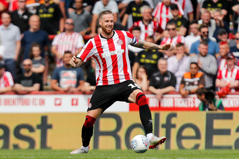 https://www.brentfordfc.com/siteassets/images/football/2019-20/collections/august-potm/20190803-150657-0025.jpg