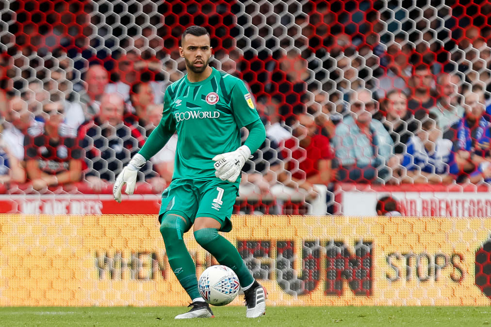 https://www.brentfordfc.com/siteassets/images/football/2020-21/collections/david-raya-50-games/20190803-160658-0094.jpg