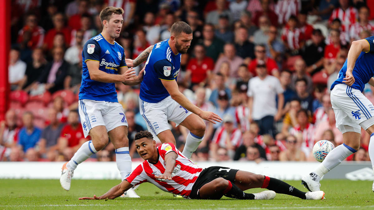 https://www.brentfordfc.com/siteassets/images/football/2019-20/collections/august-potm/20190803-160817-0102.jpg
