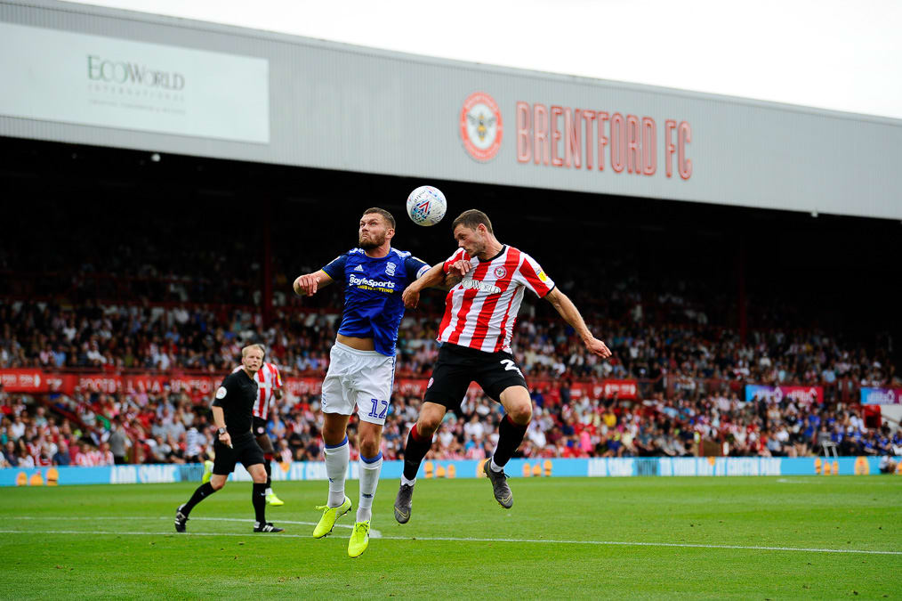 https://www.brentfordfc.com/siteassets/images/football/2019-20/collections/august-potm/20190803-162252-0128.jpg
