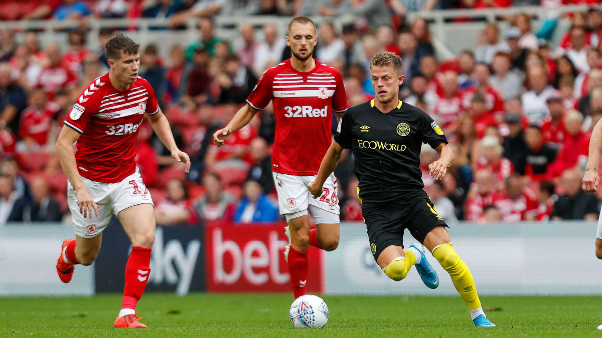 https://www.brentfordfc.com/siteassets/images/football/2020-21/collections/mathias-jensen-50-games/20190810-150445-0020.jpg