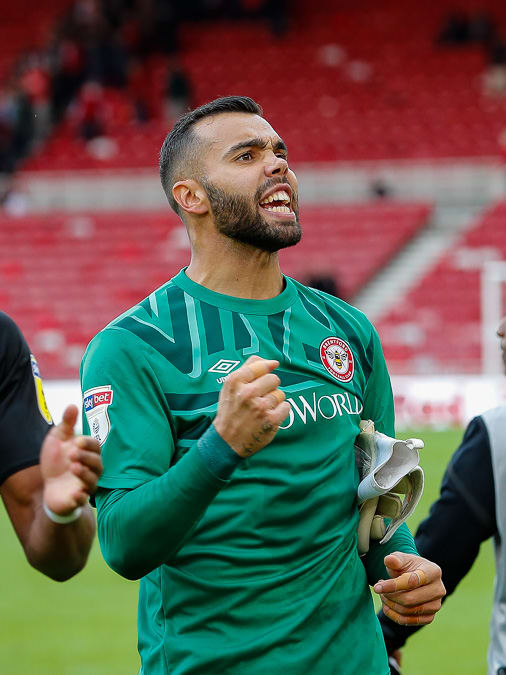 https://www.brentfordfc.com/siteassets/images/football/2020-21/collections/david-raya-50-games/20190810-165629-0123.jpg