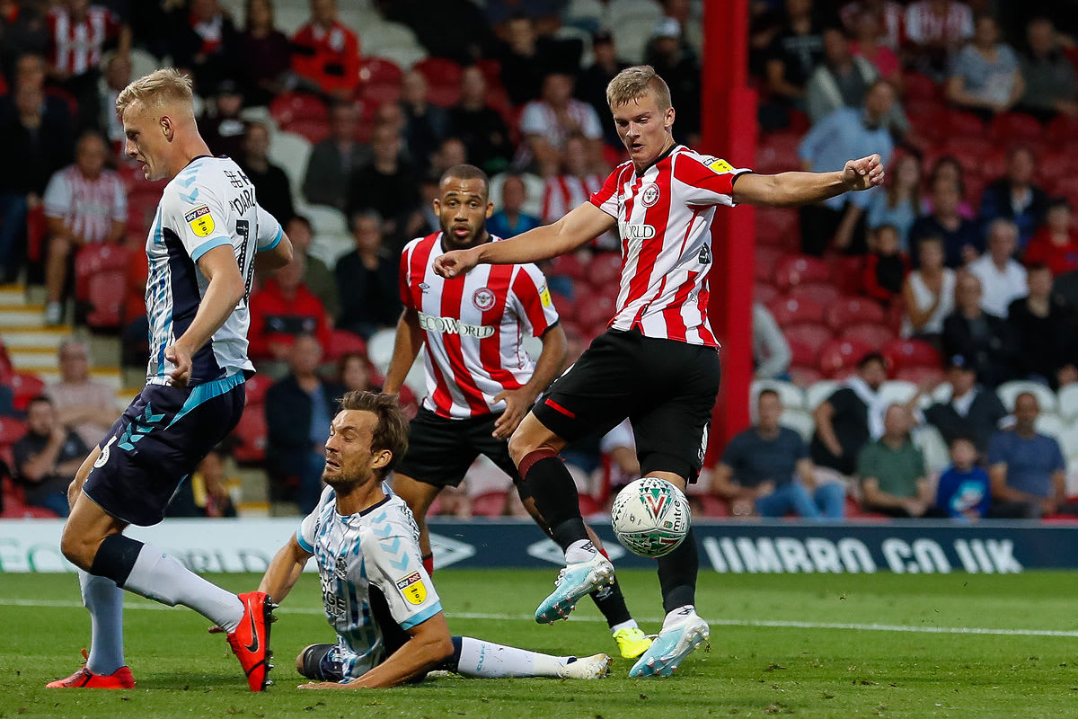 https://www.brentfordfc.com/siteassets/images/football/2019-20/first-team-games/20190813---cambridge/20190813-201540-16-0100.jpg