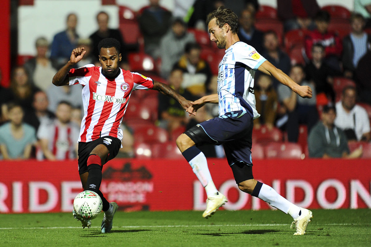 https://www.brentfordfc.com/siteassets/images/football/2019-20/first-team-games/20190813---cambridge/20190813-210626-55-0100.jpg