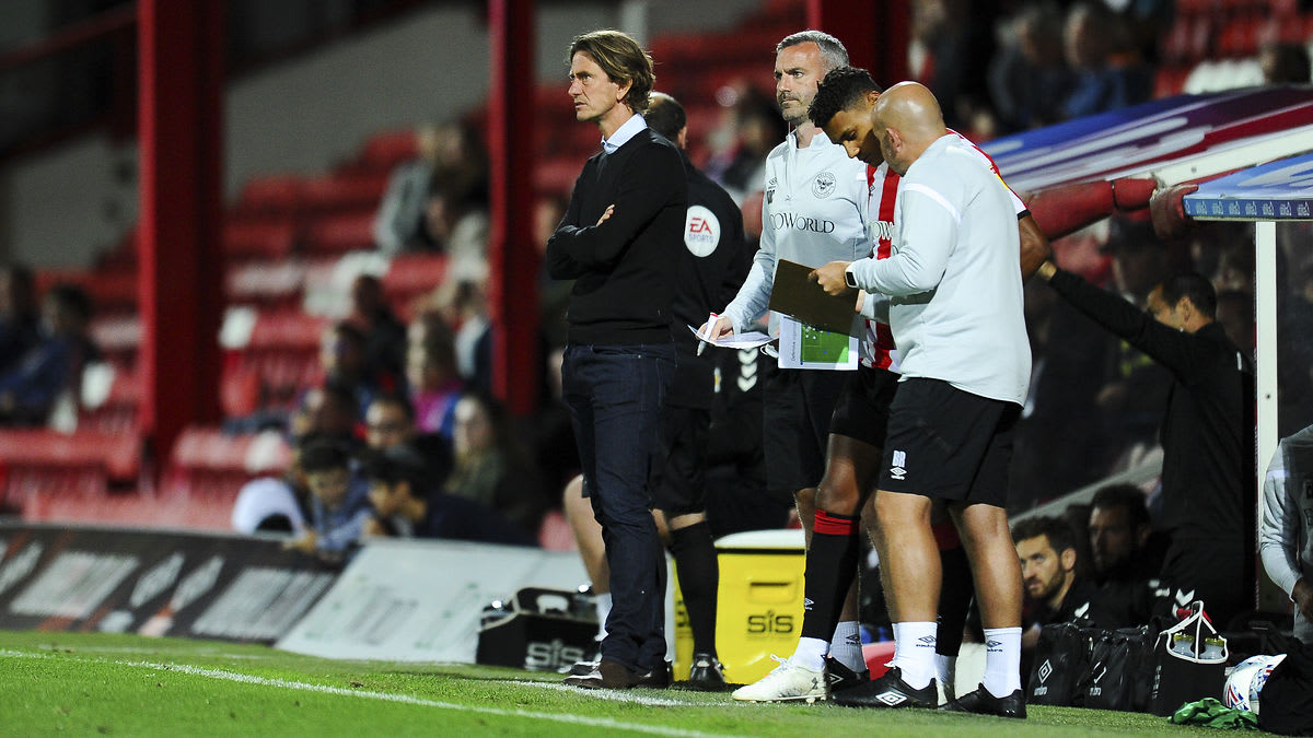 https://www.brentfordfc.com/siteassets/images/football/2019-20/first-team-games/20190813---cambridge/20190813-210731-05-0100.jpg