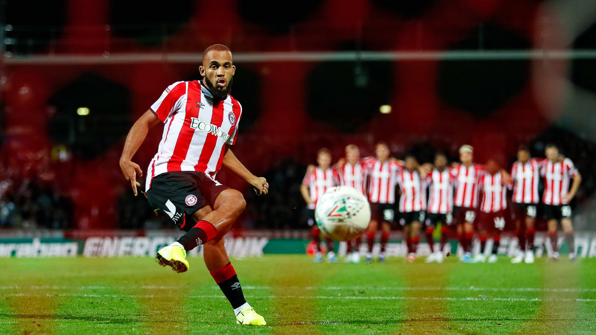https://www.brentfordfc.com/siteassets/images/football/2020-21/collections/bryan-mbeumo-50-games/20190813-214742-0150.jpg