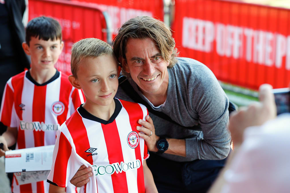 https://www.brentfordfc.com/siteassets/images/events/2019-20/20190817---hull-non-match/20190817-133607-1012.jpg