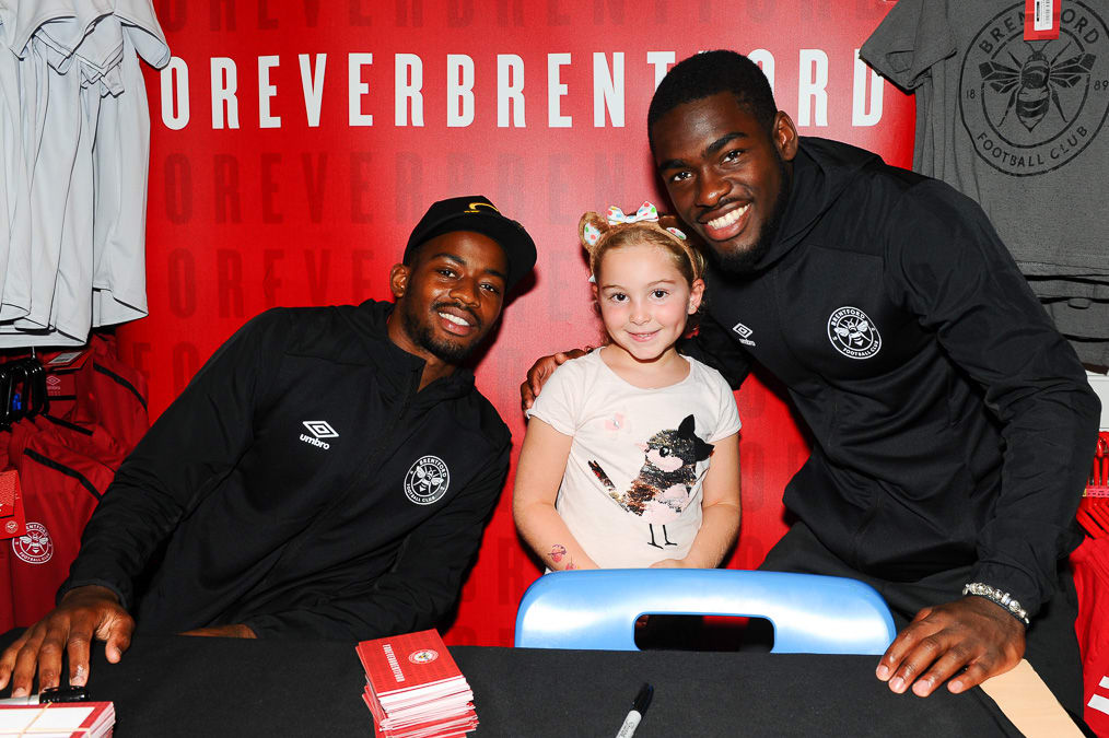 https://www.brentfordfc.com/siteassets/images/events/2019-20/20190817---hull-non-match/20190817-140236-1013.jpg