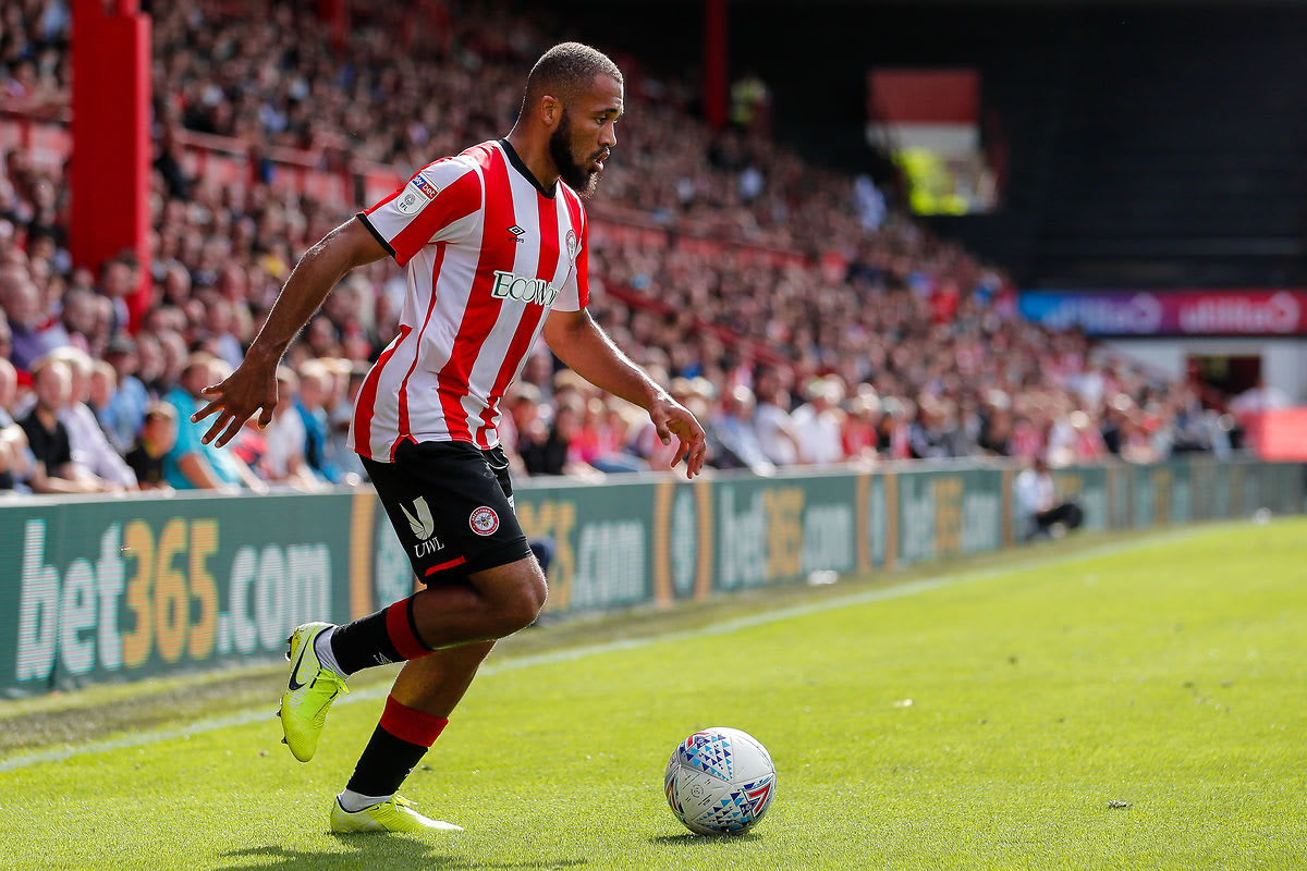 https://www.brentfordfc.com/siteassets/images/football/2019-20/first-team-games/20190817---hull/20190817-161620-72-0100.jpg