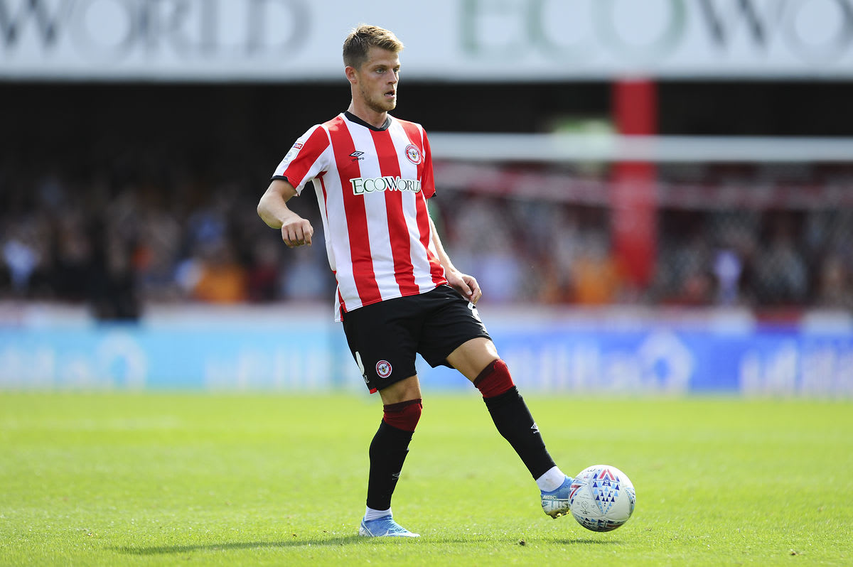 https://www.brentfordfc.com/siteassets/images/football/2019-20/first-team-games/20190817---hull/20190817-161634-05-0100.jpg