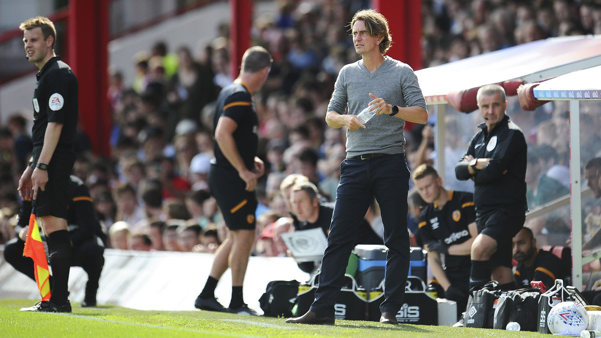 https://www.brentfordfc.com/siteassets/images/football/2019-20/first-team-games/20190817---hull/20190817-161658-84-0100.jpg