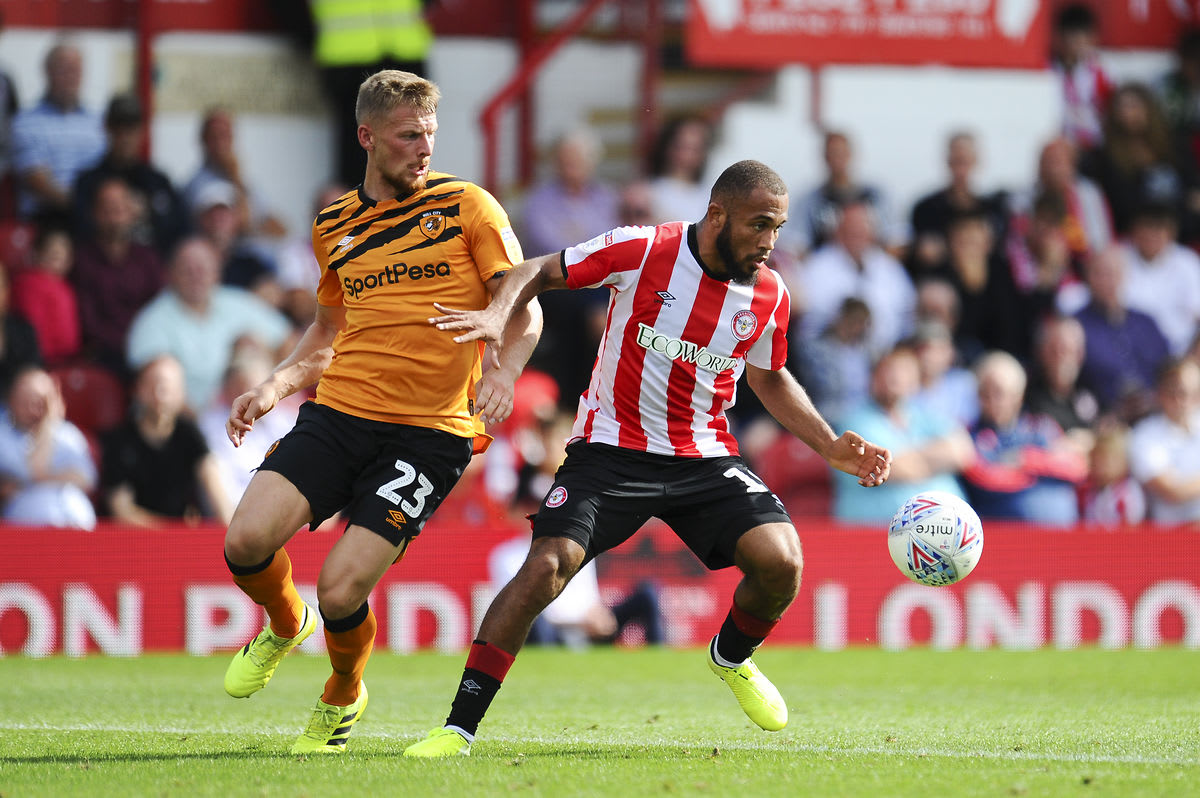 https://www.brentfordfc.com/siteassets/images/football/2019-20/first-team-games/20190817---hull/20190817-162703-29-0100.jpg