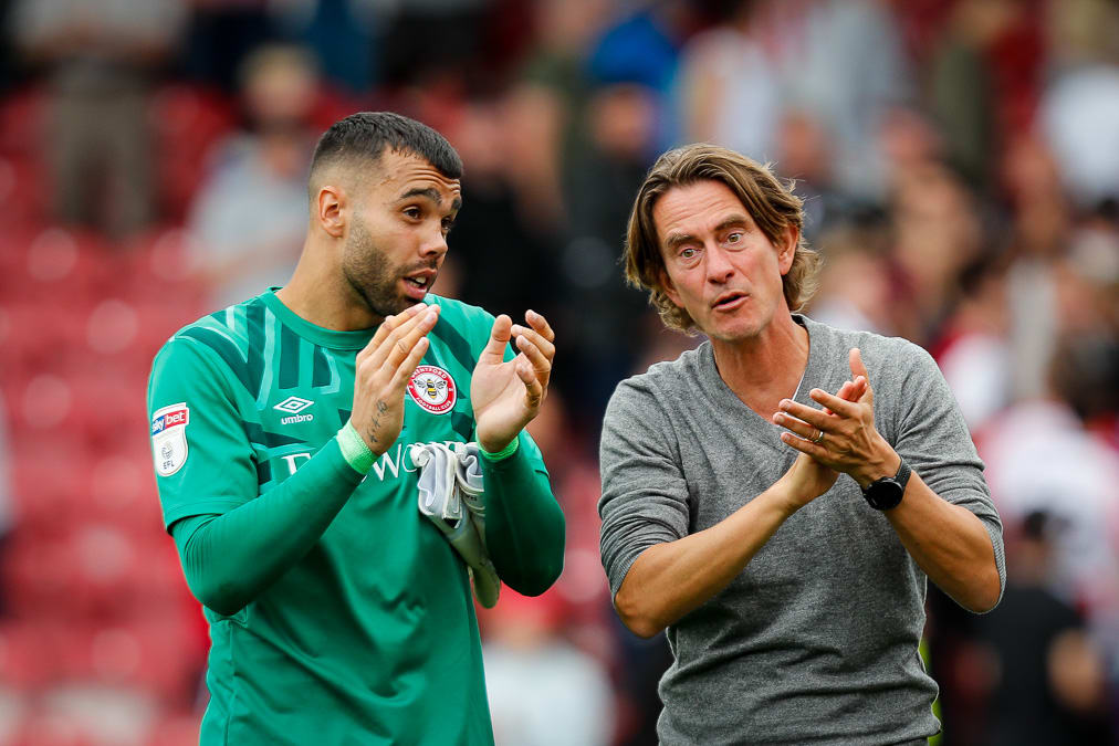 https://www.brentfordfc.com/siteassets/images/football/2020-21/collections/david-raya-50-games/20190817-170007-0151.jpg