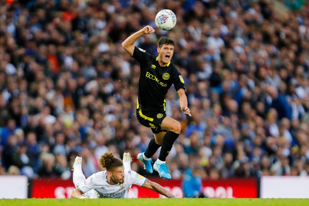 https://www.brentfordfc.com/siteassets/images/football/2021-22/collections/christian-norgaard-100-games/20190821-200637-0035.jpg
