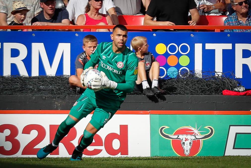 https://www.brentfordfc.com/siteassets/images/football/2020-21/collections/david-raya-50-games/20190824-161306-0105.jpg