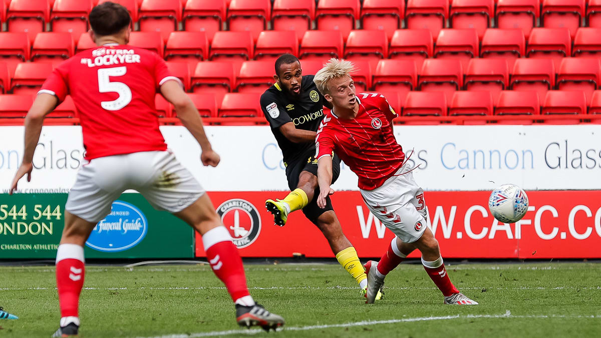 https://www.brentfordfc.com/siteassets/images/football/2020-21/collections/bryan-mbeumo-50-games/20190824-165651-0189.jpg