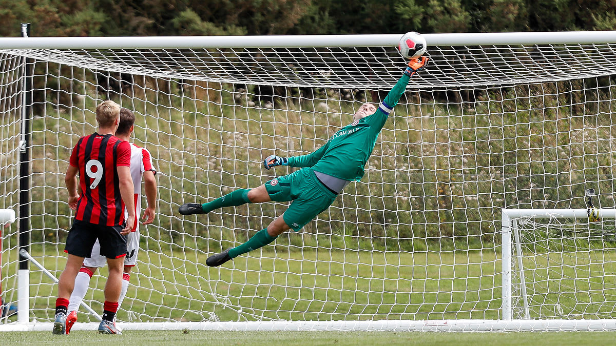 https://www.brentfordfc.com/siteassets/images/football/2019-20/b-team-games/20190829---bournemouth/20190829-134131-95-0100.jpg