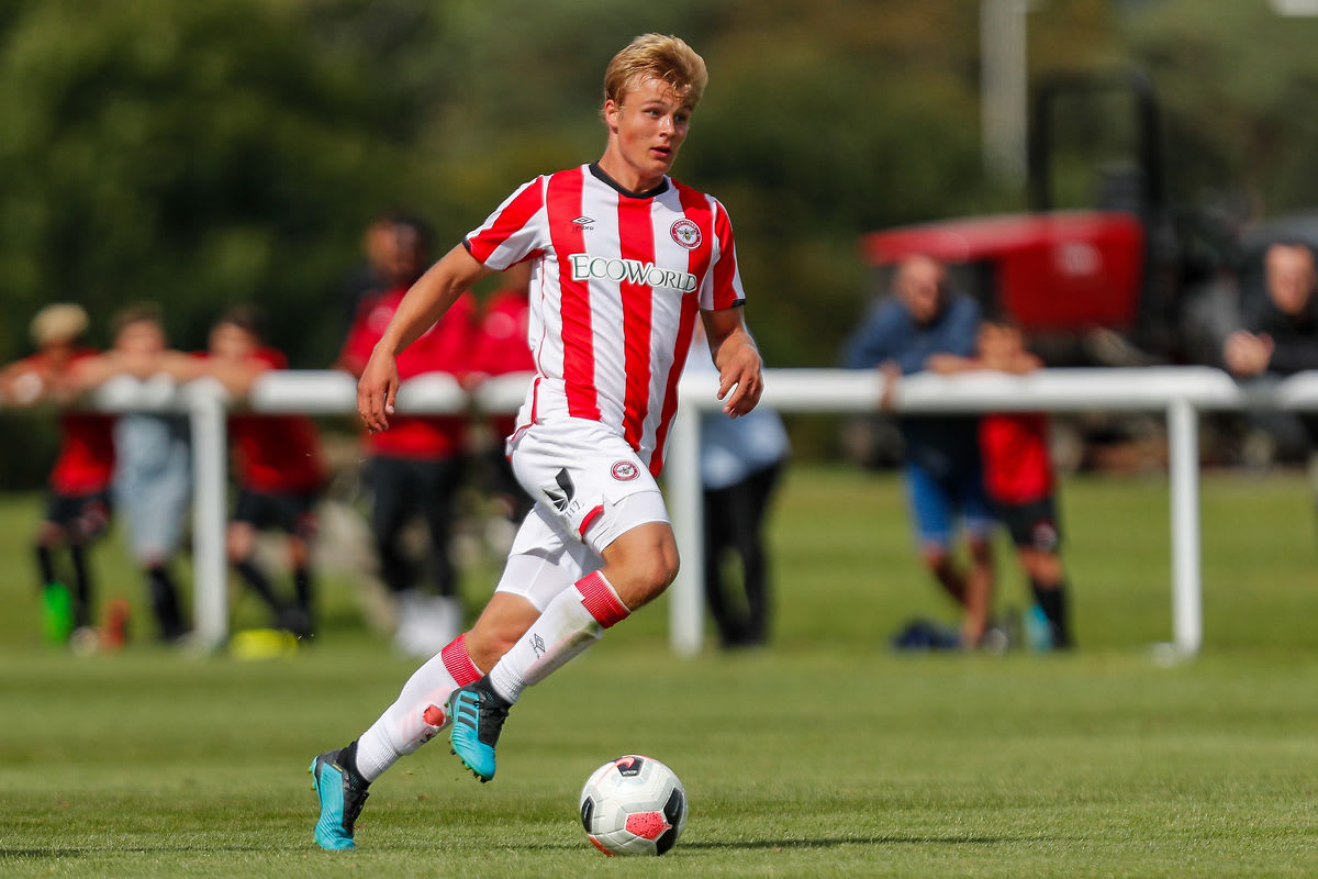https://www.brentfordfc.com/siteassets/images/football/2019-20/b-team-games/20190829---bournemouth/20190829-141506-05-0100.jpg