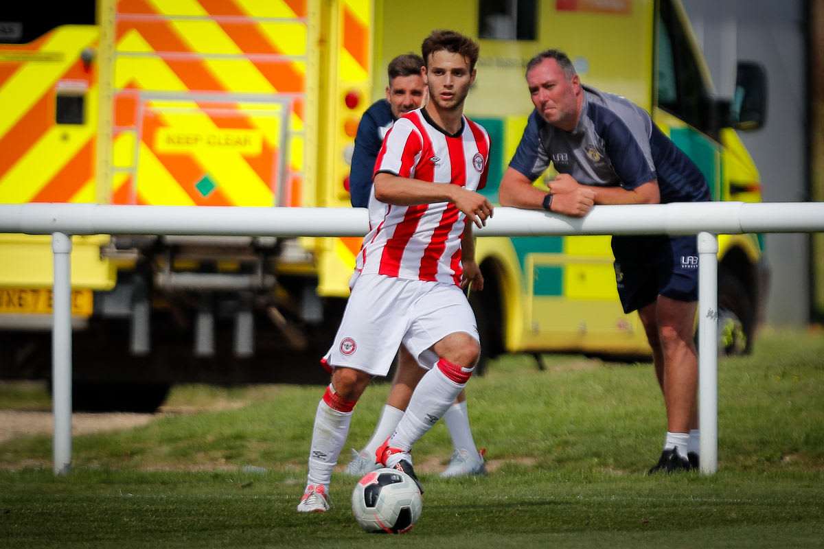 https://www.brentfordfc.com/siteassets/images/football/2019-20/b-team-games/20190829---bournemouth/20190829-141742-96-0100.jpg