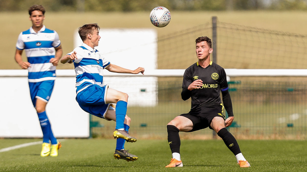 https://www.brentfordfc.com/siteassets/images/football/2019-20/b-team-games/20190830---qpr/20190830-131211-98-0100.jpg