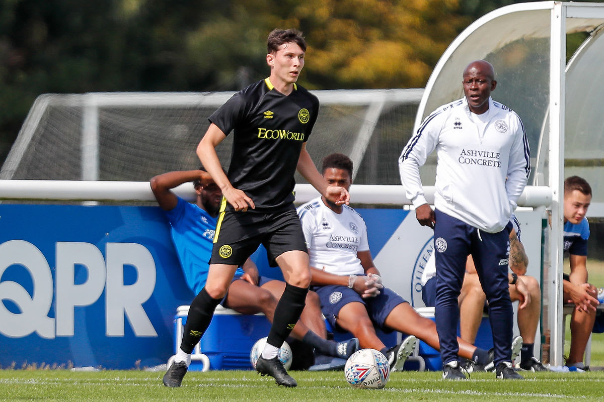 https://www.brentfordfc.com/siteassets/images/football/2019-20/b-team-games/20190830---qpr/20190830-131602-66-0100.jpg