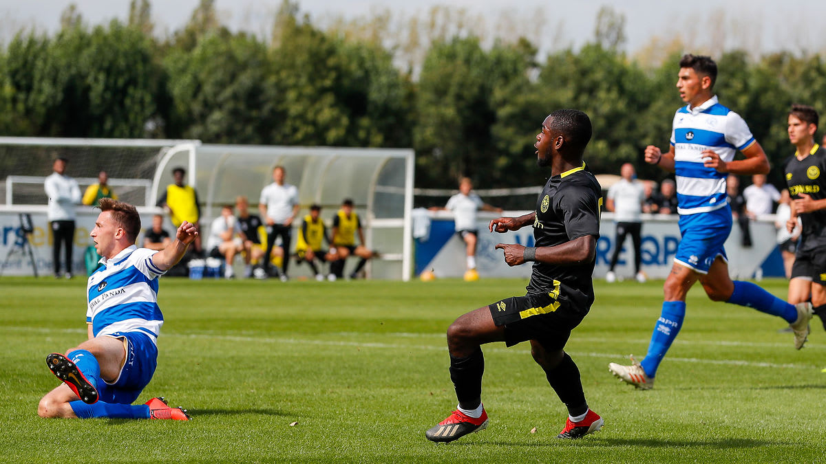 https://www.brentfordfc.com/siteassets/images/football/2019-20/b-team-games/20190830---qpr/20190830-131656-88-0100.jpg