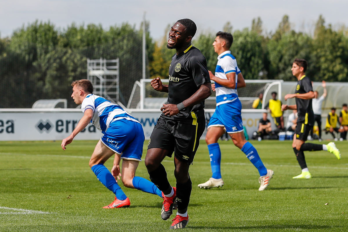https://www.brentfordfc.com/siteassets/images/football/2019-20/b-team-games/20190830---qpr/20190830-131657-82-0100.jpg