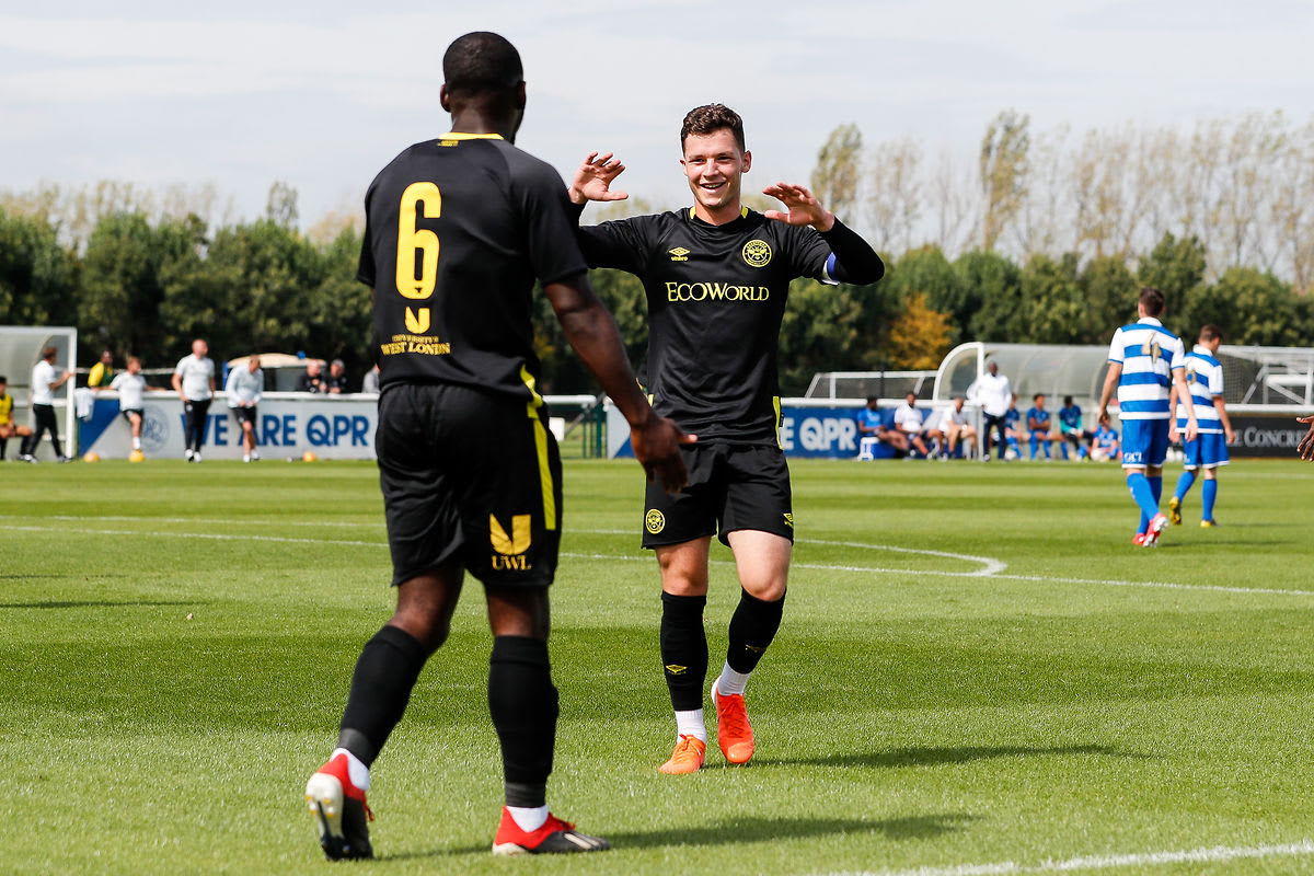 https://www.brentfordfc.com/siteassets/images/football/2019-20/b-team-games/20190830---qpr/20190830-131703-79-0100.jpg