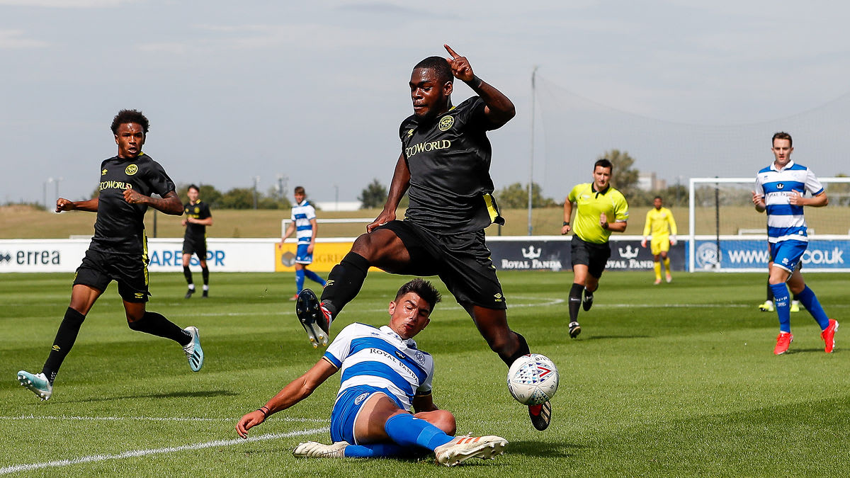 https://www.brentfordfc.com/siteassets/images/football/2019-20/b-team-games/20190830---qpr/20190830-131831-61-0100.jpg