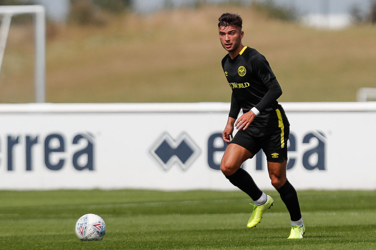 https://www.brentfordfc.com/siteassets/images/football/2019-20/b-team-games/20190830---qpr/20190830-133039-36-0100.jpg