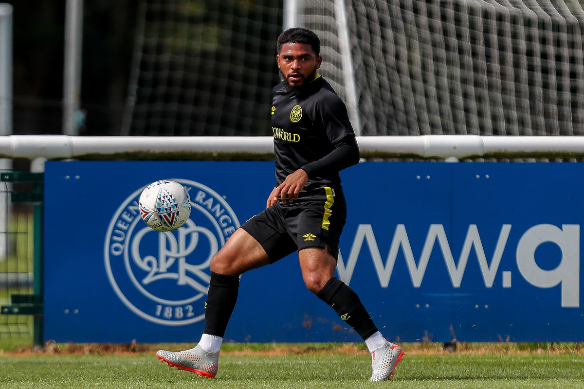 https://www.brentfordfc.com/siteassets/images/football/2019-20/b-team-games/20190830---qpr/20190830-133104-18-0100.jpg