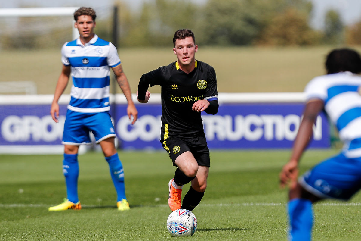 https://www.brentfordfc.com/siteassets/images/football/2019-20/b-team-games/20190830---qpr/20190830-133549-75-0100.jpg
