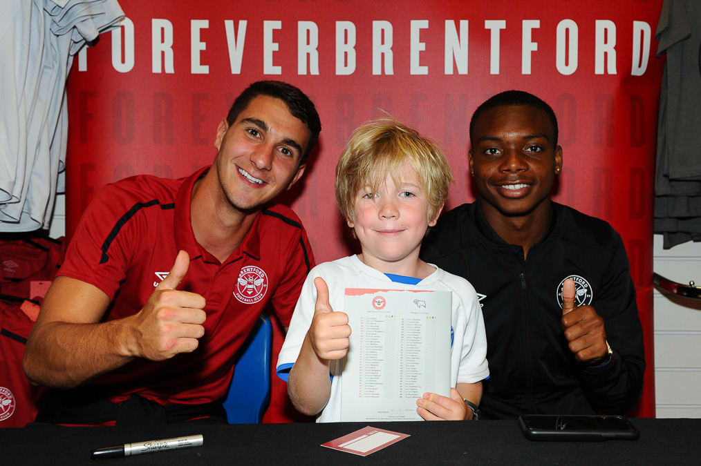 https://www.brentfordfc.com/siteassets/images/events/2019-20/20190831---derby-non-match/20190831-141232-357.jpg