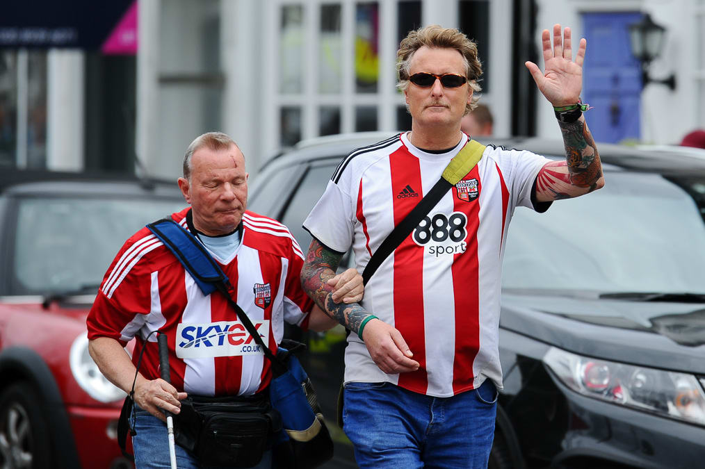 https://www.brentfordfc.com/siteassets/images/events/2019-20/20190831---derby-non-match/20190831-141814-1849.jpg