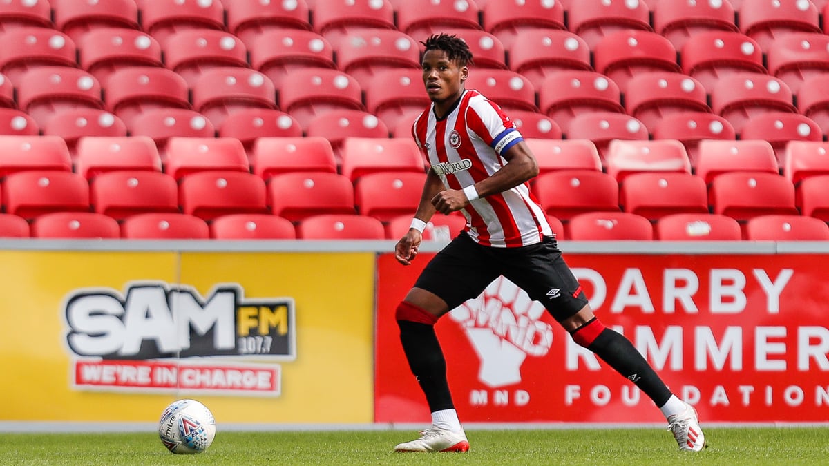 https://www.brentfordfc.com/siteassets/images/football/2019-20/first-team-games/20190904---swindon/20190904-130157-20301.jpg