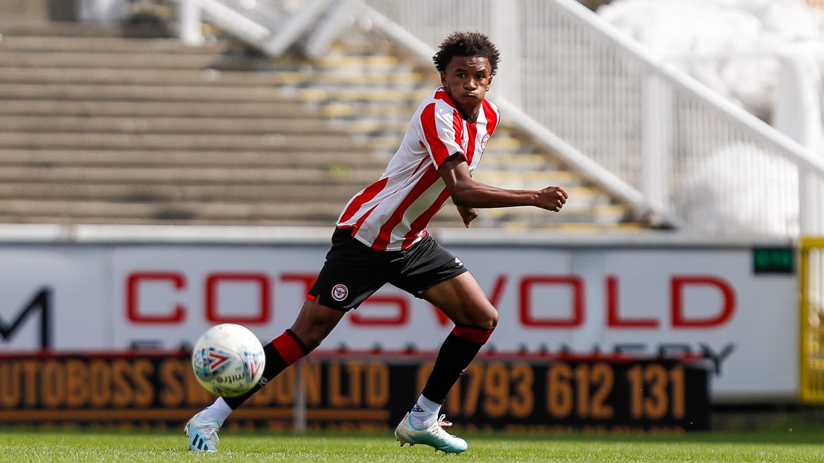 https://www.brentfordfc.com/siteassets/images/football/2019-20/first-team-games/20190904---swindon/20190904-130443-20338.jpg