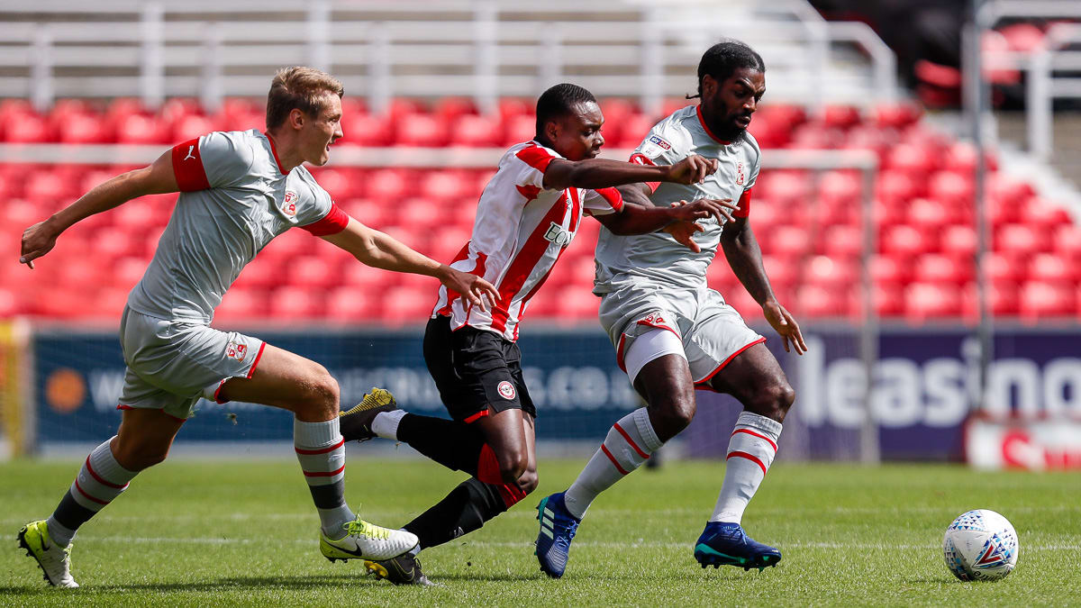 https://www.brentfordfc.com/siteassets/images/football/2019-20/first-team-games/20190904---swindon/20190904-130740-20367.jpg