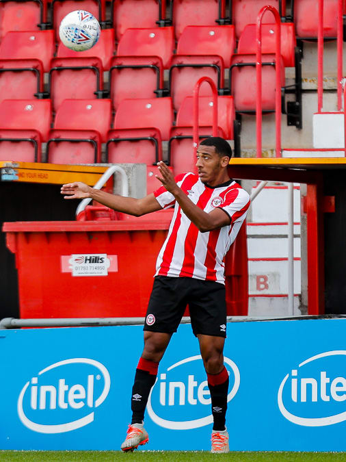 https://www.brentfordfc.com/siteassets/images/football/2019-20/first-team-games/20190904---swindon/20190904-130853-20381.jpg