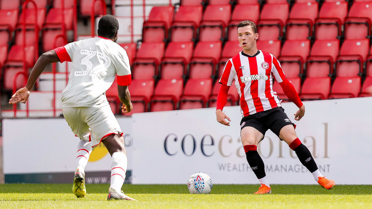 https://www.brentfordfc.com/siteassets/images/football/2019-20/first-team-games/20190904---swindon/20190904-130856-20387.jpg
