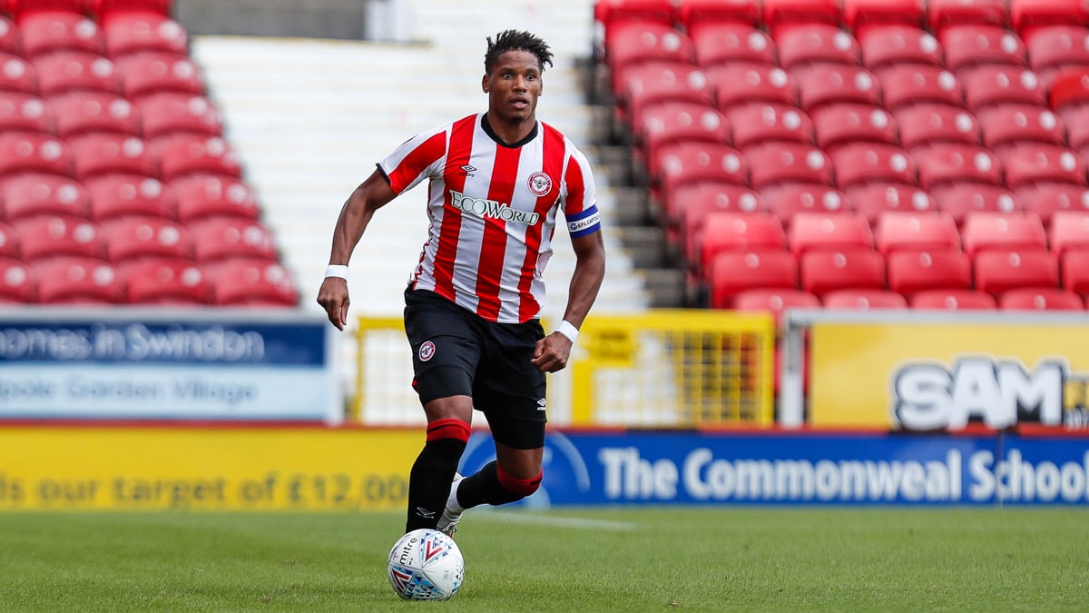 https://www.brentfordfc.com/siteassets/images/football/2019-20/first-team-games/20190904---swindon/20190904-131026-20403.jpg