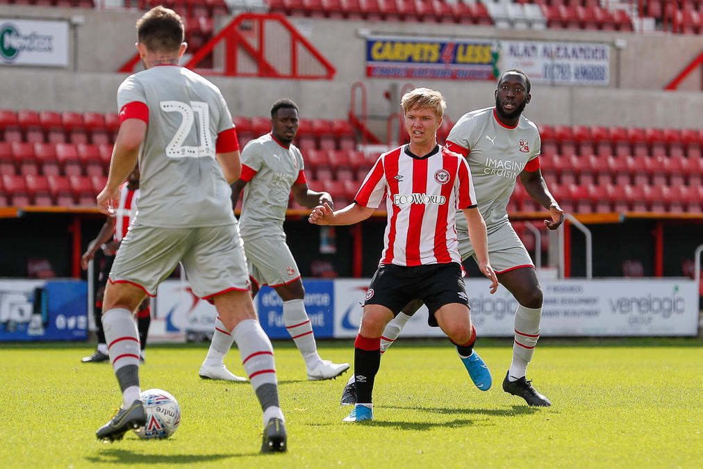 https://www.brentfordfc.com/siteassets/images/football/2019-20/first-team-games/20190904---swindon/20190904-144627-10808.jpg