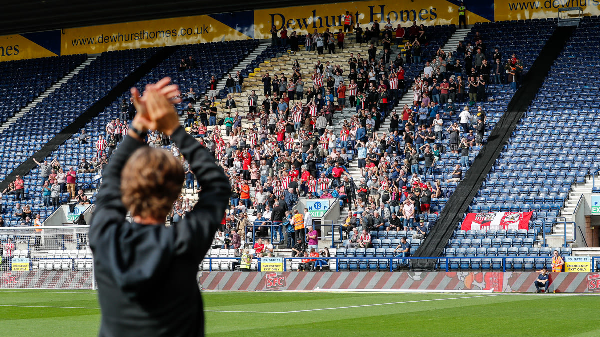 https://www.brentfordfc.com/siteassets/images/football/2020-21/collections/season-review-september-october/20190914-145905-0007.jpg