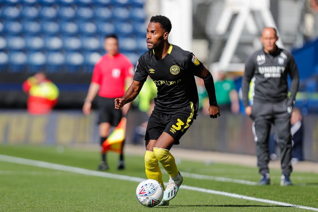 https://www.brentfordfc.com/siteassets/images/football/2020-21/collections/season-review-september-october/20190914-150731-0011.jpg