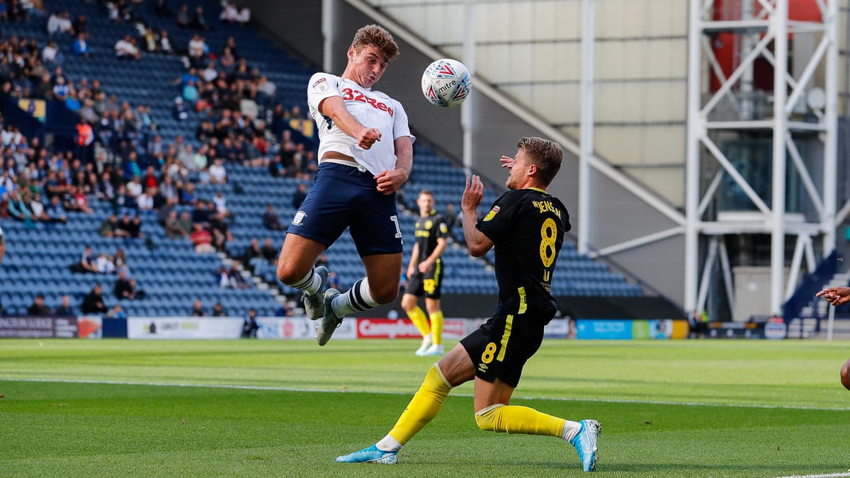 https://www.brentfordfc.com/siteassets/images/football/2020-21/collections/mathias-jensen-50-games/20190914-151305-0018.jpg