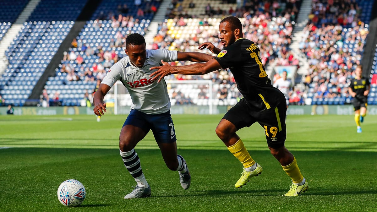 https://www.brentfordfc.com/siteassets/images/football/2020-21/collections/bryan-mbeumo-50-games/20190914-152155-0026.jpg