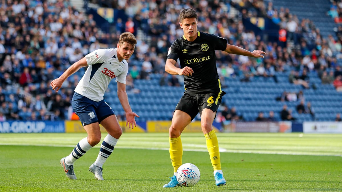 https://www.brentfordfc.com/siteassets/images/football/2020-21/collections/christian-norgaard-50-games/20190914-154251-0045.jpg